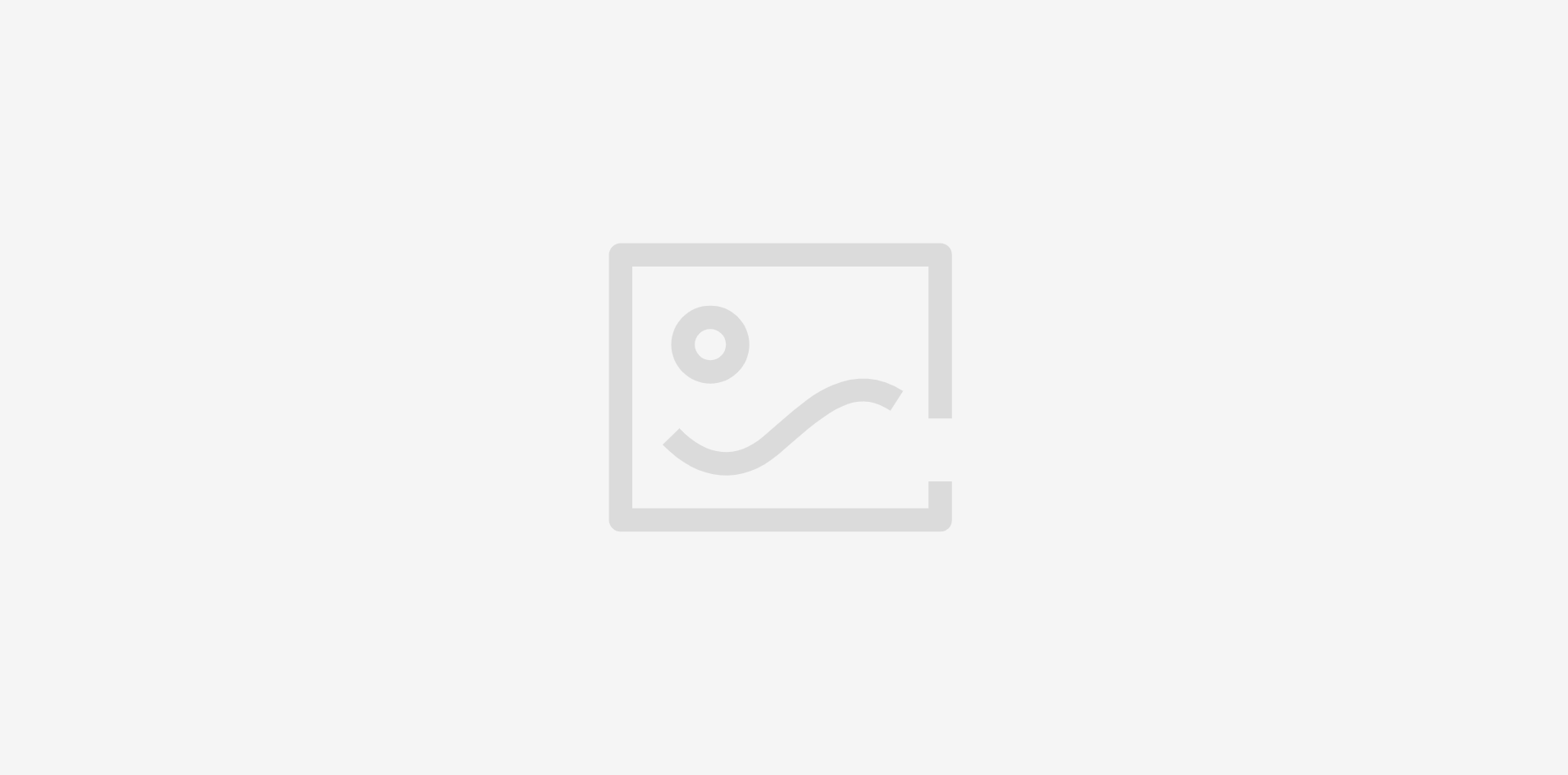 Share Code DVMXH Giống AutoMxh.Vn Của Xương