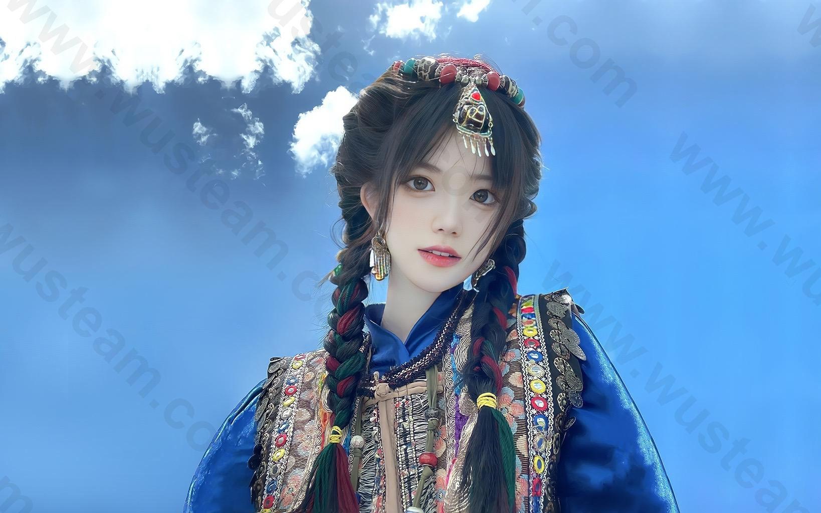 Nguyễn Đình Huy